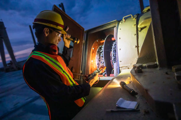 Best Electrical Rewiring Services  in Attica, IN