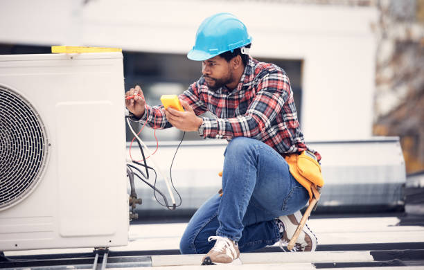 Electrical Rewiring Services in IN