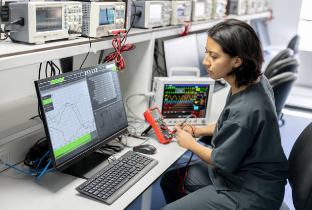 Best Electrical Installation Contractor  in Attica, IN